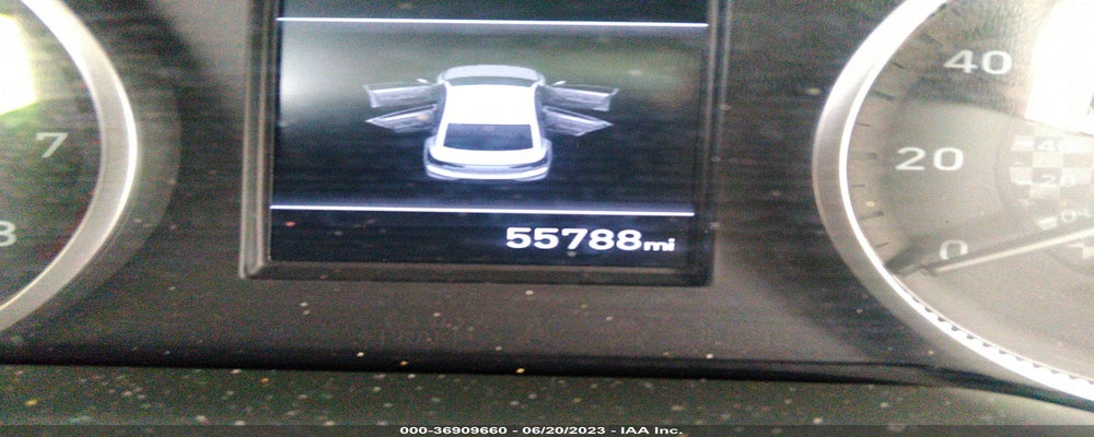 5NPD84LF5LH632534 2020 HYUNDAI ELANTRA photo no. 7
