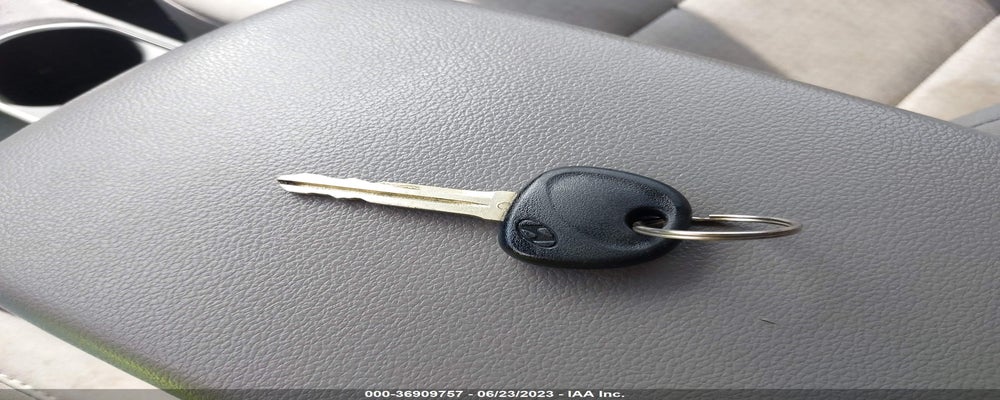 5NPD74LF8JH262762 2018 HYUNDAI ELANTRA photo no. 11