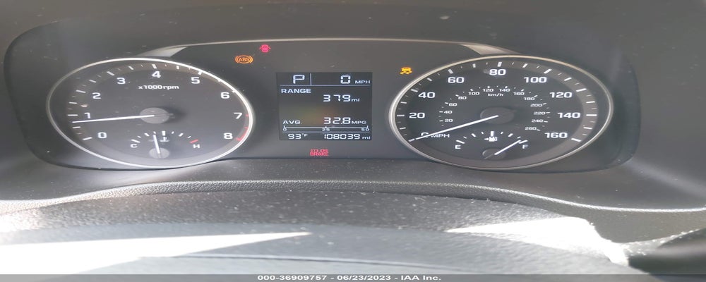 5NPD74LF8JH262762 2018 HYUNDAI ELANTRA photo no. 7