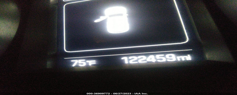 5NMZUDLB0JH059633 2018 HYUNDAI SANTA FE SPORT photo no. 7