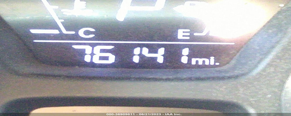 5NPDH4AE4GH684253 2016 HYUNDAI ELANTRA photo no. 7