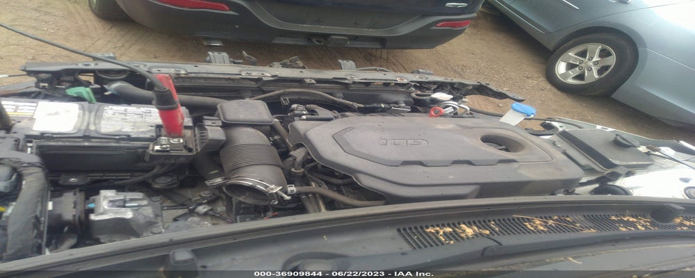 5NPE24AF7HH450964 2017 HYUNDAI SONATA photo no. 10