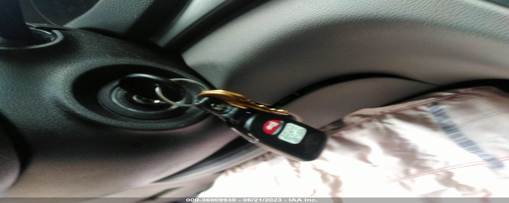 5NPD84LF7JH357424 2018 HYUNDAI ELANTRA photo no. 11