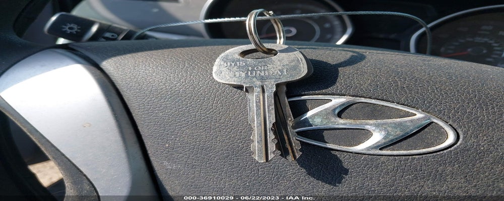 5NPDH4AE5CH068782 2012 HYUNDAI ELANTRA photo no. 11
