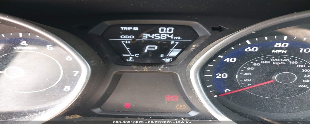 5NPDH4AE5CH068782 2012 HYUNDAI ELANTRA photo no. 7