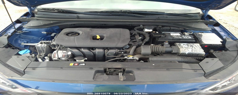 5NPD84LF0LH585641 2020 HYUNDAI ELANTRA photo no. 10