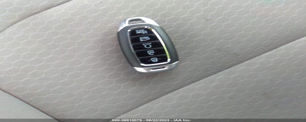 5NPD84LF0LH585641 2020 HYUNDAI ELANTRA photo no. 11