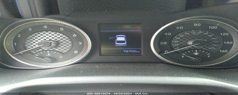 5NPD84LF0LH585641 2020 HYUNDAI ELANTRA photo no. 7