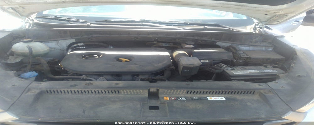 KM8J33A42HU449310 2017 HYUNDAI TUCSON photo no. 10