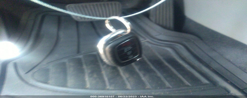 KM8J33A42HU449310 2017 HYUNDAI TUCSON photo no. 11