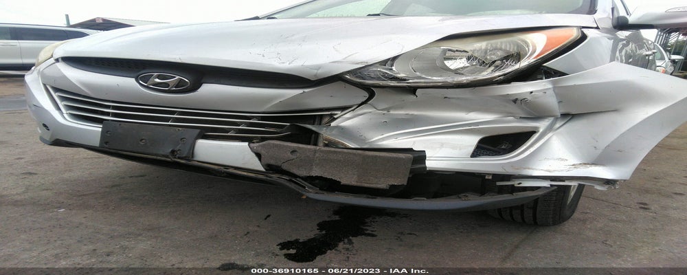 KM8JU3AC2CU459154 2012 HYUNDAI TUCSON photo no. 6