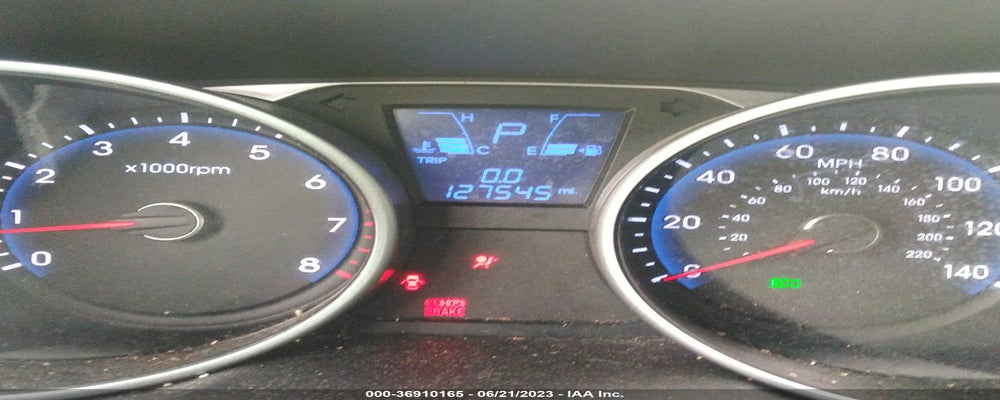 KM8JU3AC2CU459154 2012 HYUNDAI TUCSON photo no. 7