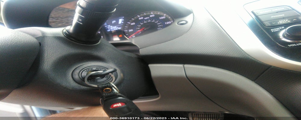 KMHCU5AE9EU145798 2014 HYUNDAI ACCENT photo no. 11