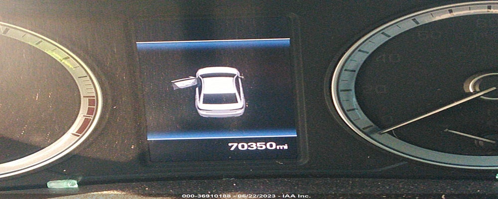 5NPE34AF2JH597826 2018 HYUNDAI SONATA photo no. 7