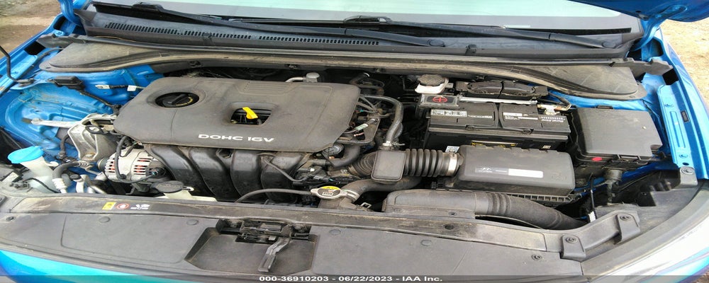 5NPD84LF0HH185571 2017 HYUNDAI ELANTRA photo no. 10