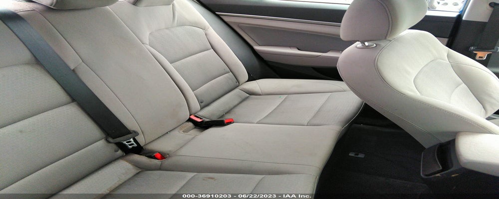 5NPD84LF0HH185571 2017 HYUNDAI ELANTRA photo no. 8