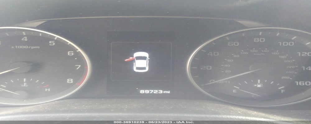 5NPD84LF7HH060938 2017 HYUNDAI ELANTRA photo no. 7