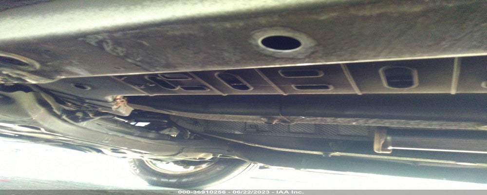 5NPEB4ACXDH551223 2013 HYUNDAI SONATA photo no. 6
