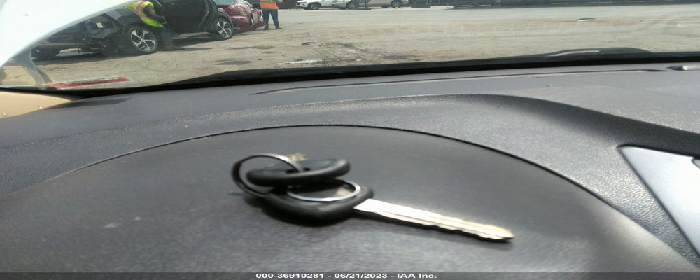 5NPDH4AE2BH023846 2011 HYUNDAI ELANTRA photo no. 11