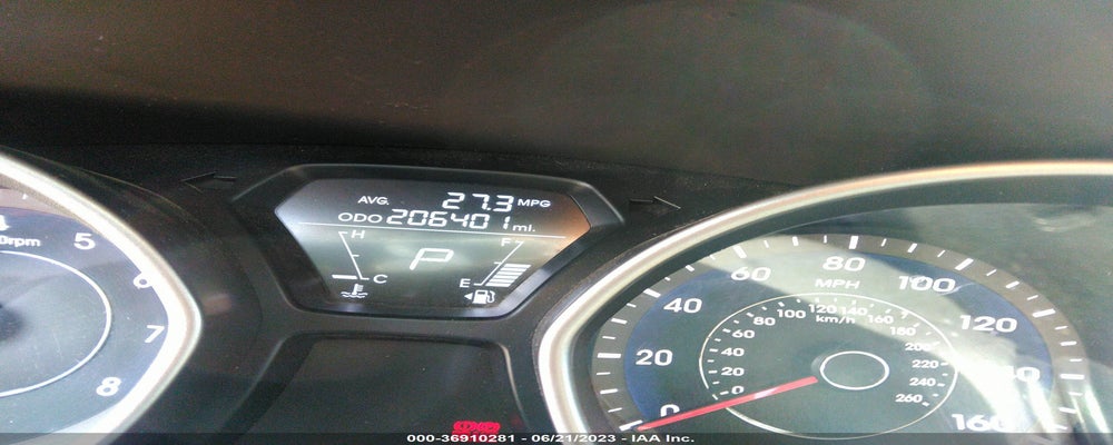 5NPDH4AE2BH023846 2011 HYUNDAI ELANTRA photo no. 7