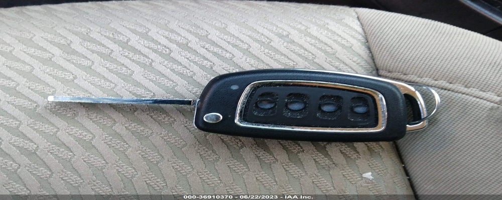 5XYZT3LB3EG145533 2014 HYUNDAI SANTA FE SPORT photo no. 11