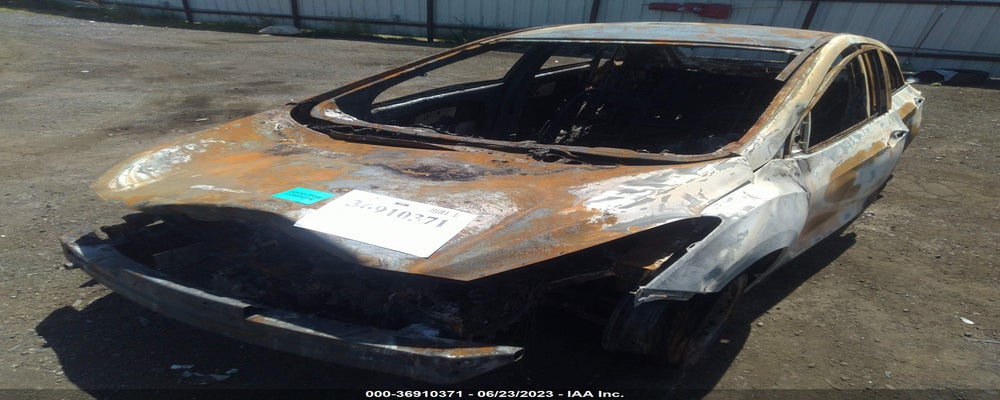 KMHD35LHXGU335725 2016 HYUNDAI ELANTRA GT photo no. 6