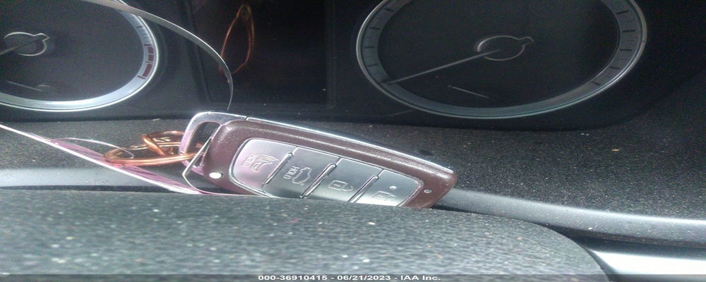 5NPE34AF7JH653016 2018 HYUNDAI SONATA photo no. 11