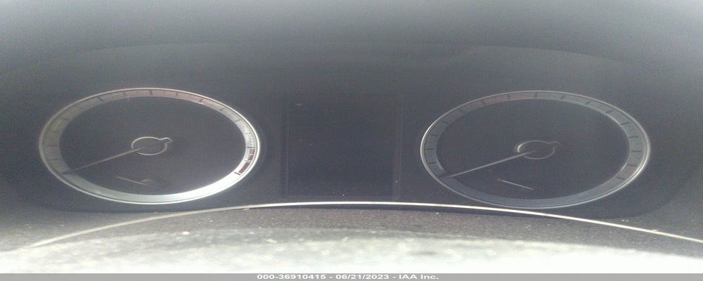 5NPE34AF7JH653016 2018 HYUNDAI SONATA photo no. 7