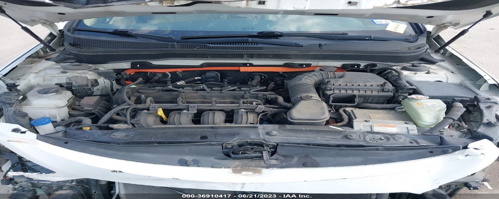 KMHEC4A42CA054402 2012 HYUNDAI SONATA photo no. 10