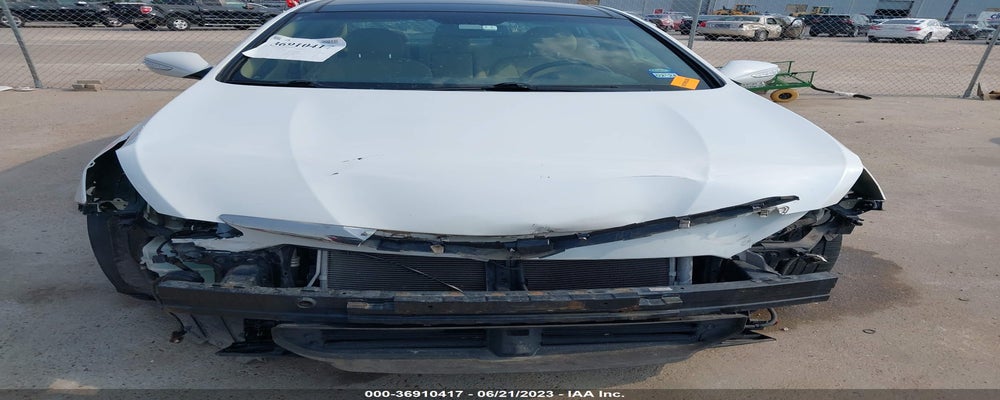 KMHEC4A42CA054402 2012 HYUNDAI SONATA photo no. 6