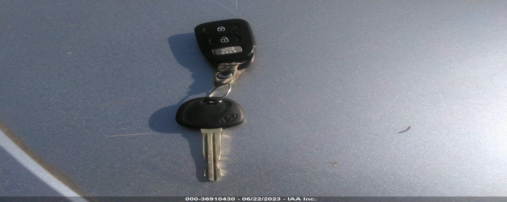 KMHDH4AE0CU254005 2012 HYUNDAI ELANTRA photo no. 11