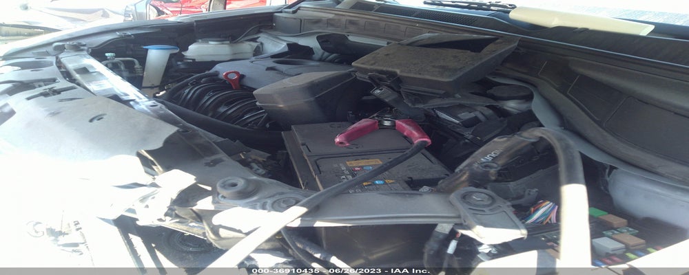 5XYZU3LB3JG510834 2018 HYUNDAI SANTA FE SPORT photo no. 10