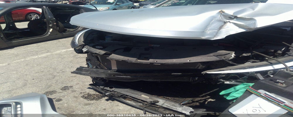5XYZU3LB3JG510834 2018 HYUNDAI SANTA FE SPORT photo no. 6