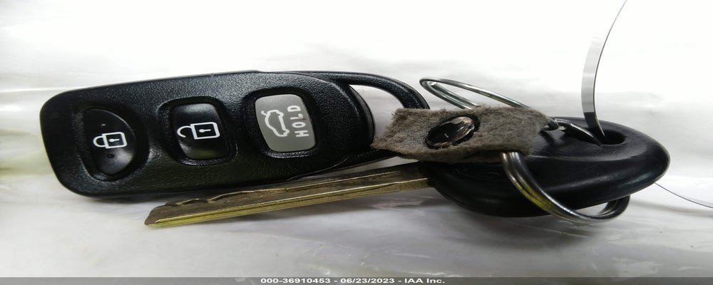 5NPEB4AC5BH272064 2011 HYUNDAI SONATA photo no. 11