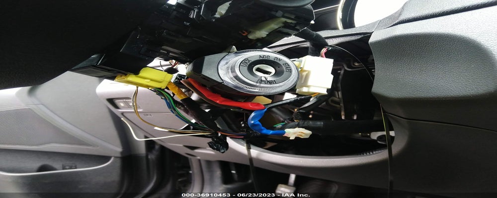 5NPEB4AC5BH272064 2011 HYUNDAI SONATA photo no. 6