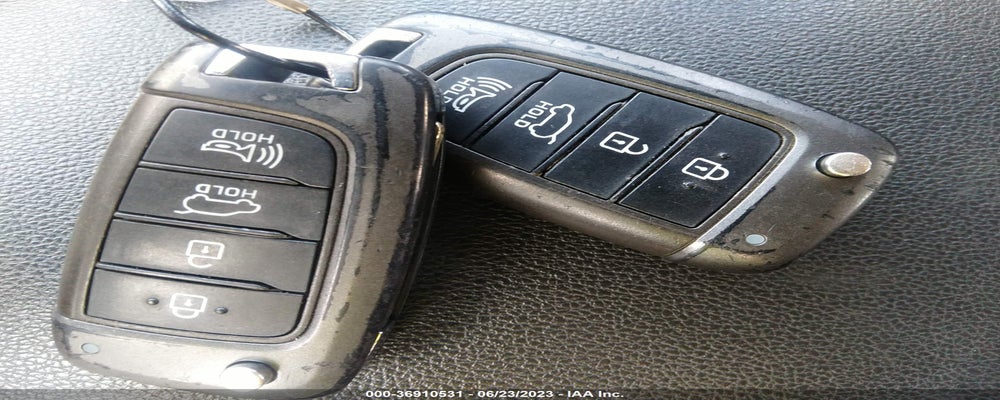 KM8K12AA6MU642290 2021 HYUNDAI KONA photo no. 11