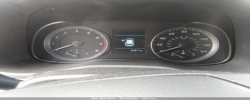 KM8K12AA6MU642290 2021 HYUNDAI KONA photo no. 7