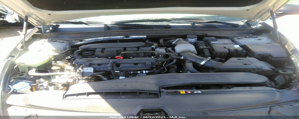 5NPEJ4J25LH013179 2020 HYUNDAI SONATA photo no. 10