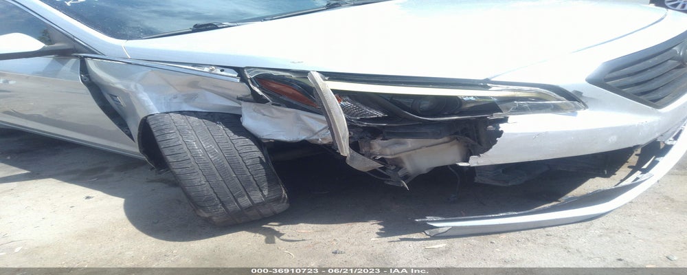 5NPE24AF9HH530539 2017 HYUNDAI SONATA photo no. 6