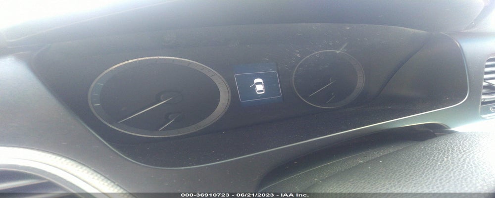 5NPE24AF9HH530539 2017 HYUNDAI SONATA photo no. 7
