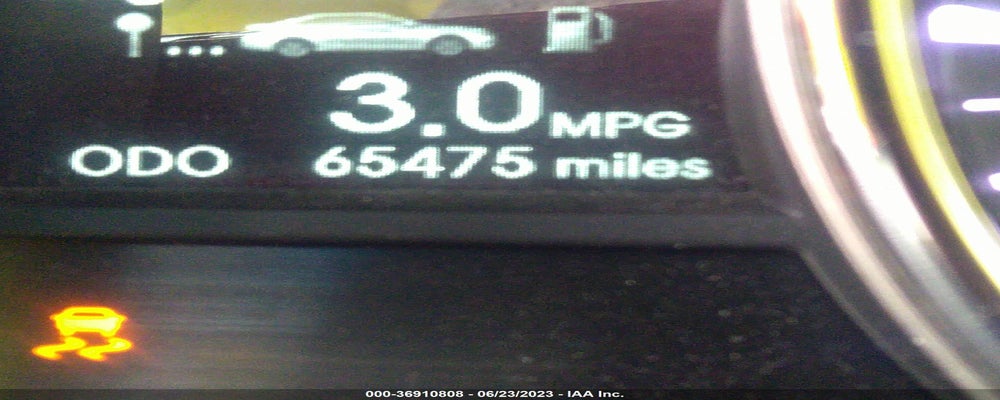 5NPEB4AC7EH943805 2014 HYUNDAI SONATA photo no. 7