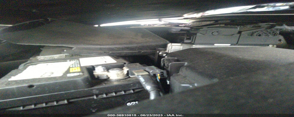 5NPE24AFXFH062799 2015 HYUNDAI SONATA photo no. 10