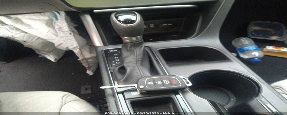 5NPE24AFXFH062799 2015 HYUNDAI SONATA photo no. 11