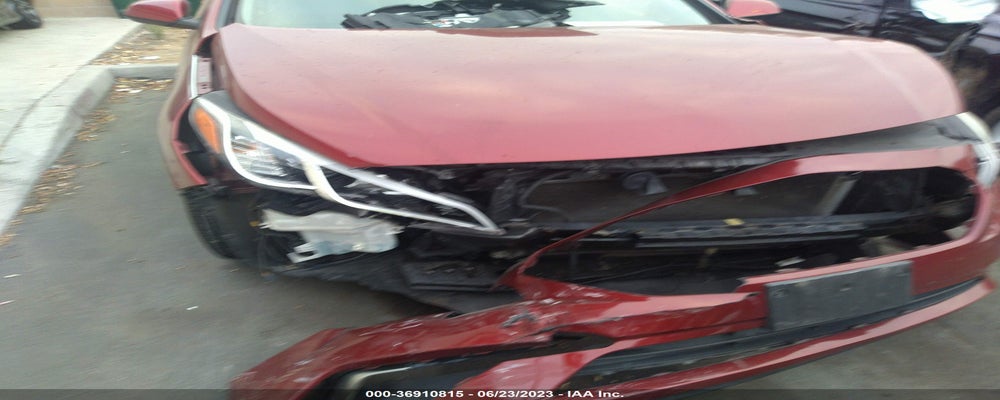 5NPE24AFXFH062799 2015 HYUNDAI SONATA photo no. 6