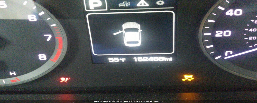 5NPE24AFXFH062799 2015 HYUNDAI SONATA photo no. 7