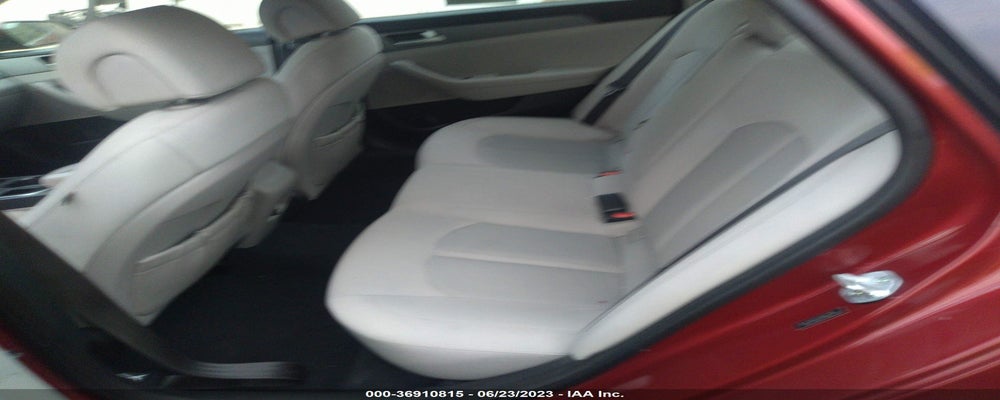 5NPE24AFXFH062799 2015 HYUNDAI SONATA photo no. 8