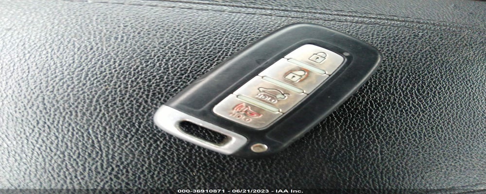 5NPEC4AC3BH300263 2011 HYUNDAI SONATA photo no. 11