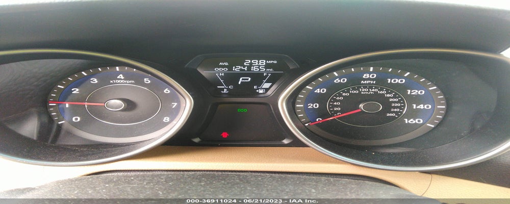 5NPDH4AE5CH068877 2012 HYUNDAI ELANTRA photo no. 7