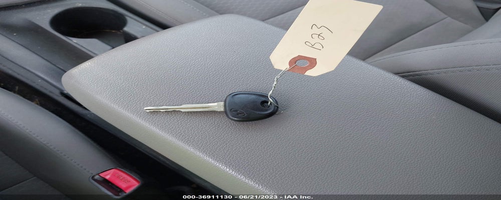 5NPD84LF9KH429645 2019 HYUNDAI ELANTRA photo no. 11