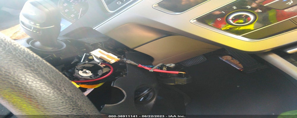 5NPE24AF8FH137175 2015 HYUNDAI SONATA photo no. 6
